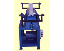 Trimming Machine
