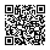 eqrcode